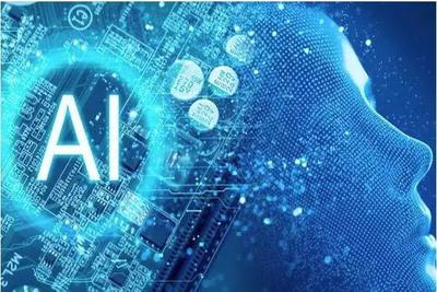 展達視角丨人工智能是否享有著作權？——人工智能雙創服務平臺的思考