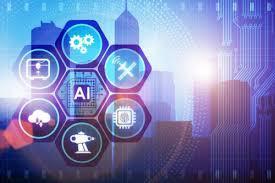 對(duì)話未來 人工智能能否誕生意識(shí)的探索之旅