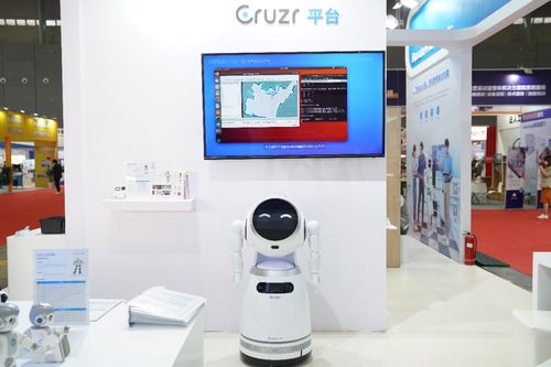 近千高校競(jìng)逐AI與機(jī)器人賽道，探索年薪50萬頂尖人才的“煉成”與“雙創(chuàng)”服務(wù)賦能